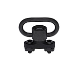 Image of RIVAL RA-RA92P4A M-LOK MNT QD FL SWIVEL PK