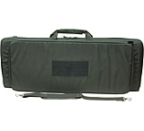 Image of Eagle Industries Discreet Case (CAR-15) LE