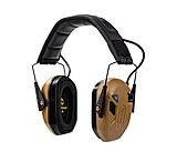 Image of Earmor Sport Shooting Electronic Ear Muffs w/ Gel Earpads Bluetooth