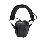 Image of Earmor Sport Shooting Electronic Ear Muffs w/ Gel Earpads Bluetooth