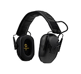 Image of Earmor Sport Shooting ElectronicEar Muffs w/ Foam Earpads