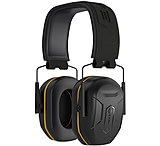 Image of Earmor Sport Shooting Low Profile Passive Ear Muffs