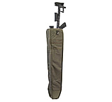 Image of Eberlestock Bolt Sniper Rifle Side Scabbard