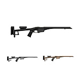 Image of Eberlestock Cobra Stock Chasis System, 700 SA