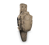 Image of Eberlestock Phantom 42.6L Backpack