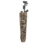 Image of Eberlestock Bolt Sniper Rifle Side Scabbard