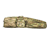 Image of Eberlestock Sniper Sled Drag Bag Gun Case