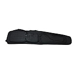Image of Eberlestock E2B Sniper Sled Drag Bag - 57in Long, Black