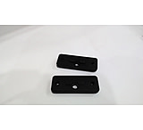 Image of MDT M-LOK Exterior Forend Weight Set