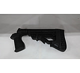 Image of Mossberg 95219 FLEX Shotgun 6Pos Synthetic Black Stk