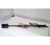 Image of Vanguard VEO 2 CM-234TU Shooting Stick