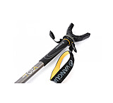 Image of Vanguard VEO 2 Shooting Stick