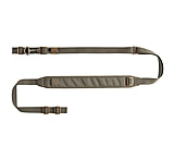 Image of Edgar Sherman Design ESD Padded Sling
