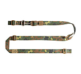 Image of Edgar Sherman Design ESD Sling