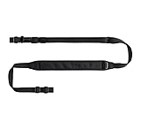 Image of Edgar Sherman Design ESD Padded Sling