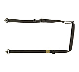 Image of Edgar Sherman Design QD Gun Sling