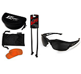 Image of Edge Eyewear Acid Gambit 2 Lens Kit