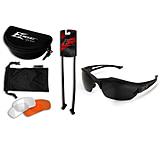 Image of Edge Eyewear Acid Gambit 3 Lens Kit