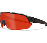 Image of Edge Eyewear ARC Light Shooting Glasses