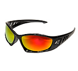 Image of Edge Safety Eyewear Baretti Sunglasses