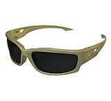 Image of Edge Eyewear Blade Runner Shooting Glasses