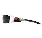 Image of Edge Safety Eyewear Brazeau Sunglasses