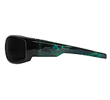 Image of Edge Safety Eyewear Caraz Sunglasses