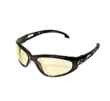 Image of Edge Safety Eyewear Dakura Sunglasses