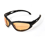 Image of Edge Eyewear Falcon Sunglasses