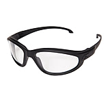 Image of Edge Eyewear Falcon Thin Temple Sunglasses