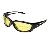 Image of Edge Safety Eyewear Kazbek XL Sunglasses