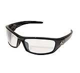 Image of Edge Safety Eyewear Reclus Sunglasses