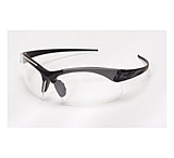 Image of Edge Eyewear Sharp Edge