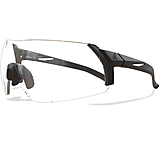 Image of Edge Eyewear Urgent Fury Shooting Glasses