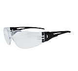 Image of Edge Eyewear Viso Shooting Glasses