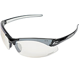 Image of Edge OPMOD ZRG+ Shooting Glasses