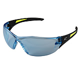 Image of Edge Safety Delano G2 Sunglasses