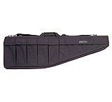 Image of Elite Survival Systems Assault Systems Rifle Cases