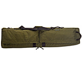 Image of Elite Survival Systems Sniper Drag Bag