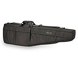 Image of Elite Survival Systems Assault Systems Special Weapons Cases