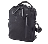 Image of Elite Survival Systems Avenger Concealment Gen2 Gun Packs