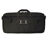 Image of Elite Survival Systems Discreet Case for FN FS2000 COCFS2000