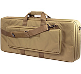 Image of Elite Survival Systems Covert Operations Discreet Rifle Cases