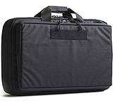 Image of Elite Survival Systems Covert Operations Discreet Carry Cases