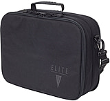Image of Elite Survival Systems Four Gun Pistol Packs