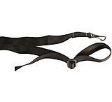 Image of Elite Survival Systems H&amp;K Style Tactical Slings