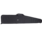 Image of Elite Survival Systems RC Series Scoped Rifle Cases