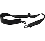 Image of Elite Survival Systems Submashine Gun Style Tactical Slings