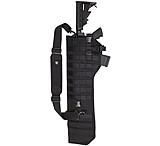 Image of Elite Survival Systems Tactical Rifle Scabbard Cases