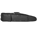 Image of Elite Survival Systems Ultimate Drag Bags